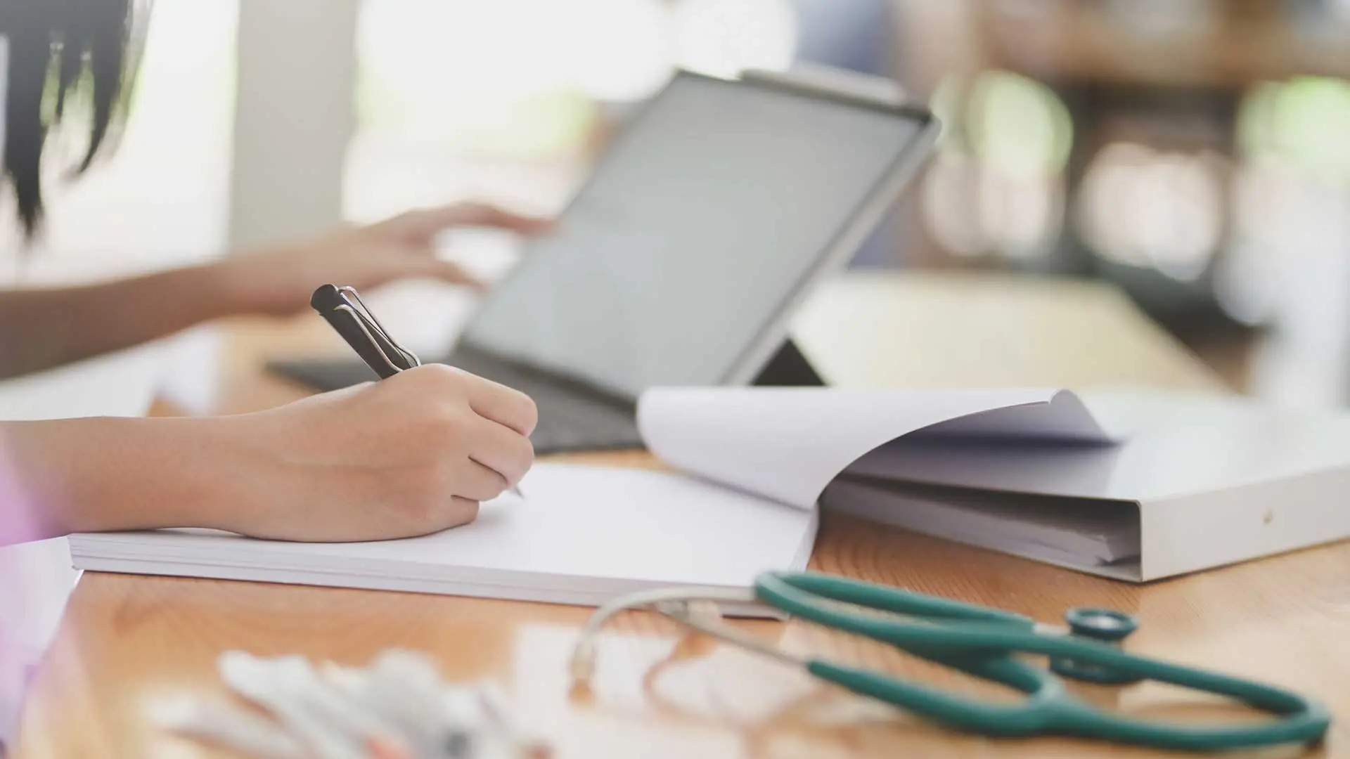 Novidades sobre a Tributação de Instituições de Educação e Assistência Social Sem Fins Lucrativos – IBS e CBS