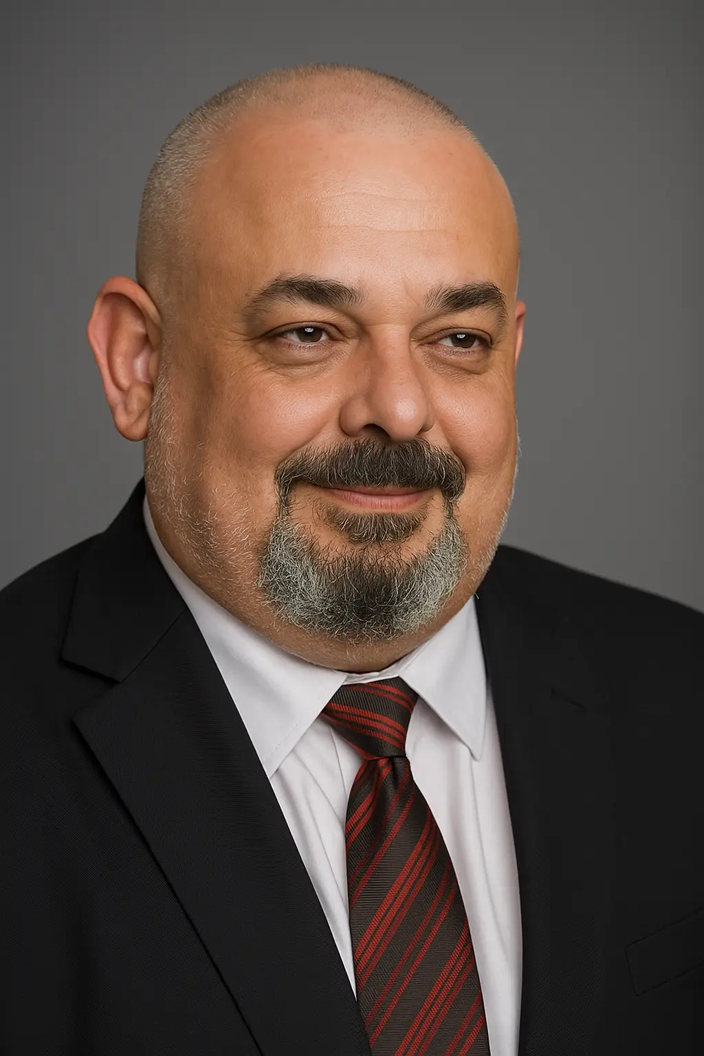 Gustavo Azevedo Cruz